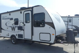 RV Image