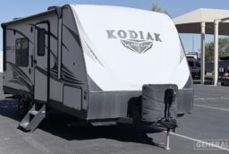 RV Image