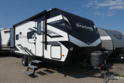 RV Image