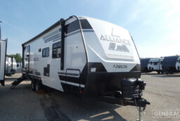 RV Image