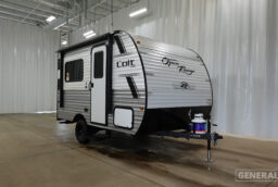 RV Image