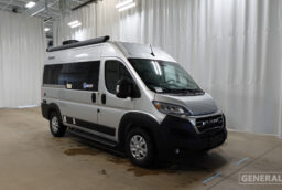 RV Image