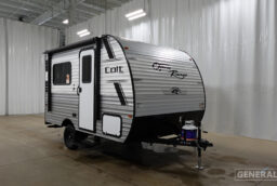 RV Image