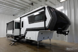 RV Image