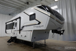 RV Image