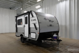 RV Image
