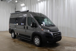 RV Image