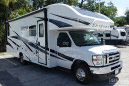 RV Image
