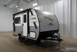 RV Image