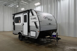 RV Image