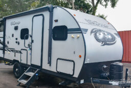 RV Image