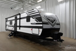 RV Image