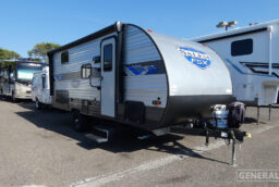 RV Image