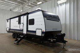 RV Image