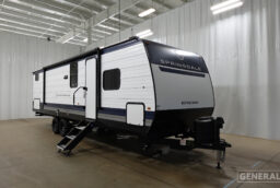 RV Image