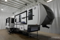 RV Image