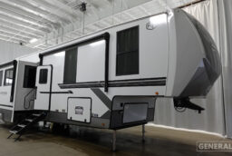 RV Image