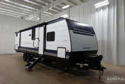 RV Image