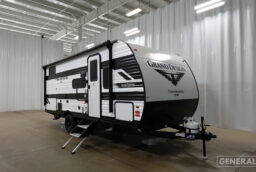 RV Image