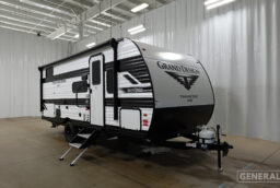 RV Image