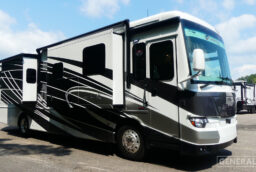 RV Image