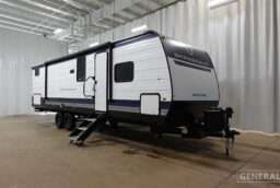 RV Image