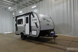 RV Image