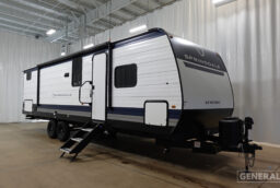 RV Image