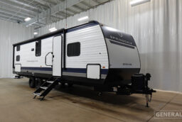 RV Image