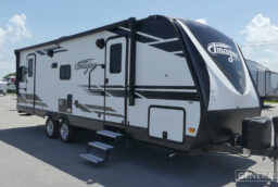 RV Image