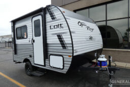 RV Image
