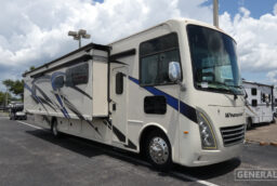 RV Image