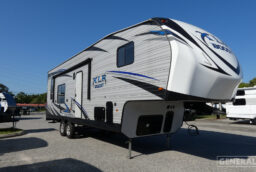 RV Image