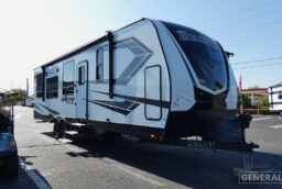 RV Image