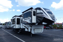 RV Image