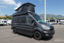 RV Image