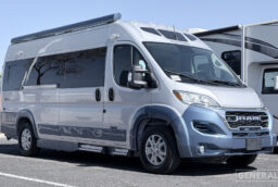 RV Image