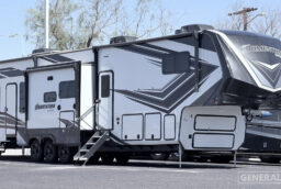 RV Image