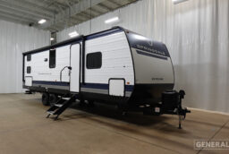 RV Image