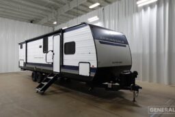 RV Image