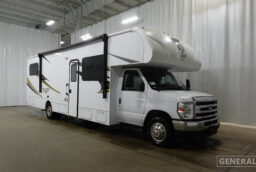 RV Image