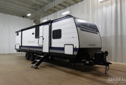 RV Image