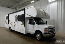 RV Image