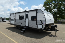 RV Image