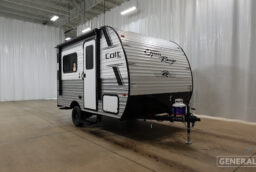 RV Image