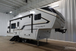 RV Image