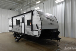 RV Image
