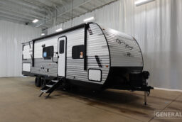 RV Image