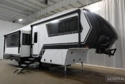 RV Image