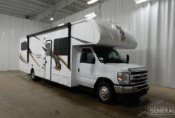 RV Image
